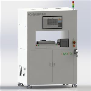 BCM自动测试设备