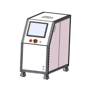 汽车冷却液恒温机